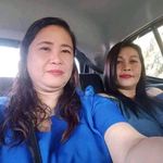 Debbie P. Rayburn - @debbiep.rayburn - Instagram