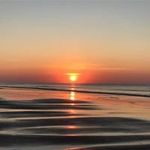 Debbie Perry Rayburn - @debray115 - Instagram