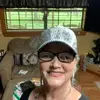 Debbie Rayburn866 - @debbierayburn866 - TikTok