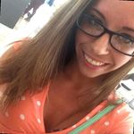 Debbie Rayburn - @debbie_rayb73 - Instagram