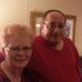 Debbie Rayburn - Facebook
