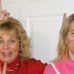 Debbie Rayburn - Facebook