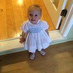 Debbie Rayburn - @debbie.rayburn - Instagram