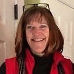 Debbie Rayburn - @debbie.rayburn.75 - Instagram