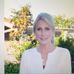Debbie Rayburn - Facebook
