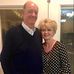 Debbie Rayburn - Facebook