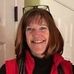 Debbie Rayburn - Facebook