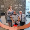 Debbie Rayburn - @debbie.rayburn - TikTok