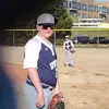 Debbie Rayburn - @debbie.rayburn5 - TikTok
