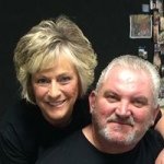 Debbie Rayburn - @ddtrayb - Instagram