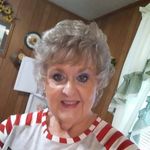 Debbie Rayburn - @debbie_rayburn__ - Instagram
