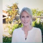 Debbie Rayburn - @drray8181 - Instagram