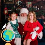 Debbie Rayburn - @debbierayburn - Instagram