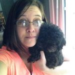 Debbie Rayburn-Childers - @rayburnchilders - Instagram