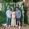 Debbie Taylor Rayburn - @debbie.taylor.ray4 - TikTok
