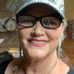 DebbieDazzle paparazzi independent consultant, Debbie Rayburn, OWNER/ceo - Facebook