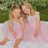 debbierayburn73 - @debbierayburn73 - TikTok