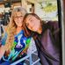 Deborah Rayburn - Facebook