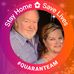 Glen Debbie Rayburn - Facebook