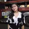 Debbie kitt Trazona - @debbie.kitt.trazo2 - TikTok