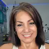 Debbie Razo5 - @debbierazo5 - TikTok