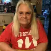 Debbie Razo756 - @debbierazo0 - TikTok