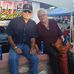 Debbie Razo - Facebook