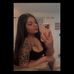 Debbie Razo - Facebook
