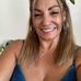Debbie Razo - Facebook