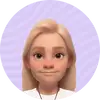 Debbie Razo - @debbie.razo7 - TikTok