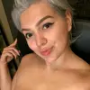 Debbie Razon - @debbie.razon7 - TikTok