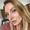 Debbie Razon - @debbie.razon8 - TikTok