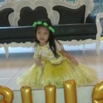 Debs Policarpio - @debbierazon - Instagram