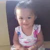 debbieroserazo - @debbieroserazo - TikTok