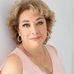 Deborah Razo - Facebook