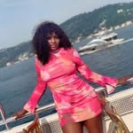 Debbie  Realtor - @debbie_the_realtor - Instagram