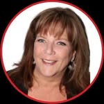 Debbie | Realtor®️Serving Strathmore, Calgary & Area - @debbiemitznerrealestate - Instagram