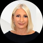 Debbie Cremonese Cyr - @debbierealtoraz - Instagram