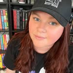Debbie - @debbiereadsbooks - Instagram