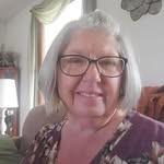 Debbie Kochenour Reahard - @debbie_reahard - Instagram