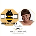 Debbie Lureman - @debbie_real_estate_services - Instagram