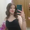 Debbie R - @debbierea8 - TikTok