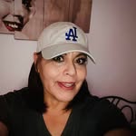 Debbie Rea - @fuzi33 - Instagram