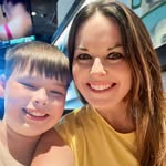Debbie Rea - @debbierea818 - Instagram