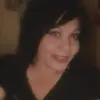 Debbie Rea - @debbierea0 - TikTok