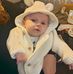 Debbie Rea - Facebook