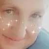 Debbie Rea - @tankmom19 - TikTok