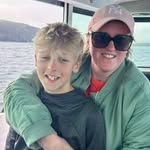 Debbie Rea - @debbierea72 - Instagram