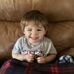 Debbie Rea - Facebook