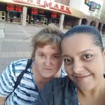Debbie Rea - @debbie.rea.902 - Instagram